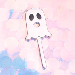 Halloween Ghost Cigarette Holder Ring – 001_03ad2140-1309-47f6-b15a-0c41e489bfc4.jpg