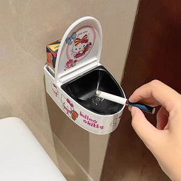 Cute Wall Ashtray with Lid – Anti-Flying Ash Bathroom & Home Use – 001_10e62162-b68e-4227-a87d-a3bdeb84687c.jpg
