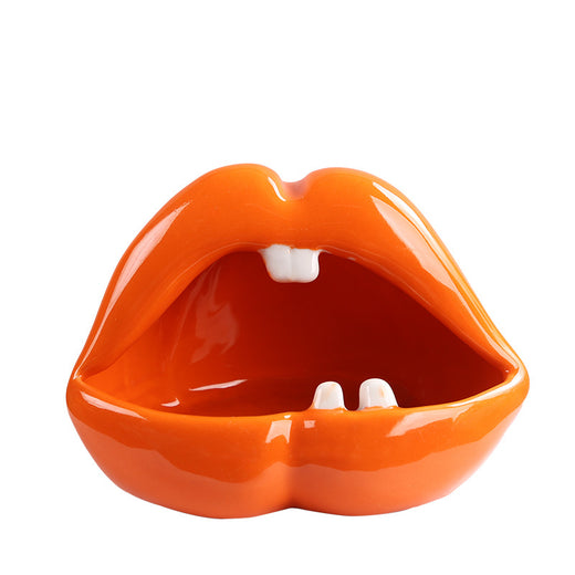 Lips Ashtray – Creative Nordic Desktop Decor – 001_18dada65-e814-454a-9a13-d6605bb9a0fc.jpg