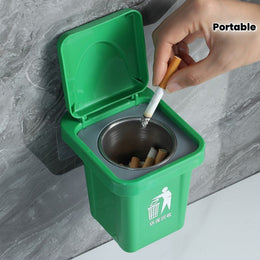 Portable Ashtray with Lid – Funny Design Indoor & Outdoor – 001_1952bb81-ea21-4063-929d-038b0f756c0c.jpg