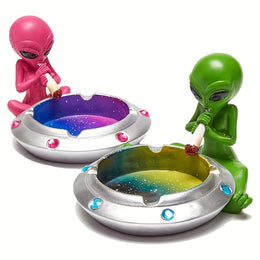 Cute Alien Ashtray – Creative Desktop Decor – 001_22600fd8-6204-40a8-aeb6-486f0d5a6643.jpg