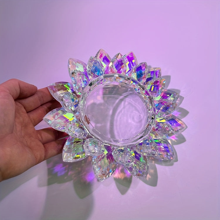 Crystal Lotus Ashtray & Candlestick – Decorative Desktop Piece – 001_28e7ecac-be7d-4d77-aad1-9480c231ed25.jpg