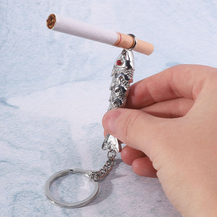 Cigarette Holder Keychain – 001_2ddd4c96-4b10-422b-8912-79596832381c.jpg