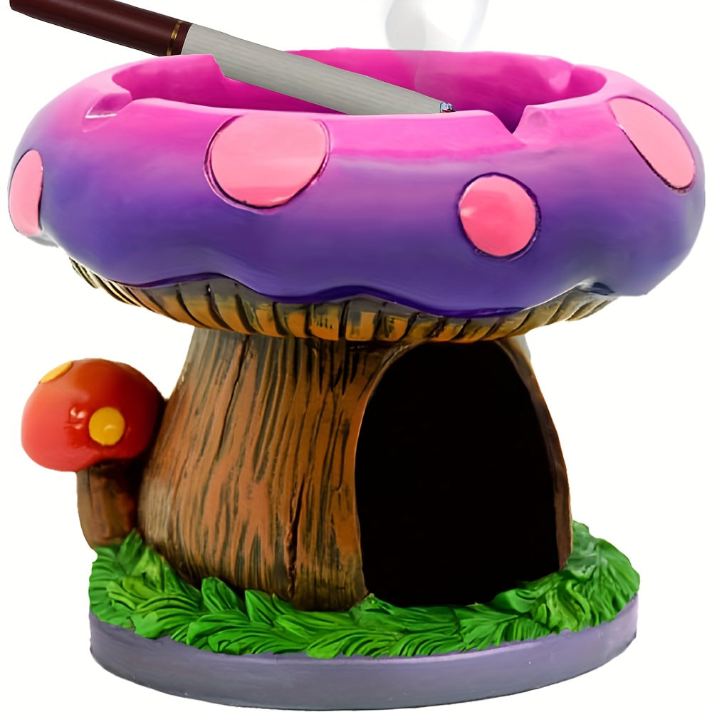 Mushroom Ashtray with Storage – Creative Desktop Decor – 001_324a5270-09ba-4aea-95b2-55432a9fac14.jpg
