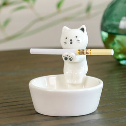 Funny Ashtray – Compact Easy-Clean Desktop Ash Tray – 001_3d5b16f7-405a-49c8-b4e2-b2160792f658.jpg