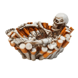 Gothic Skeleton Ashtray – Creative Desktop Decor – 001_42d2346d-b0ce-4f99-beb5-d09f17366622.jpg