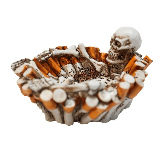 Gothic Skeleton Ashtray – Creative Desktop Decor – 001_42d2346d-b0ce-4f99-beb5-d09f17366622.jpg