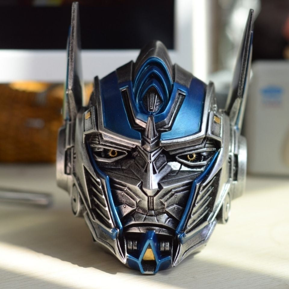 Robot Style Ashtray – Creative Cool Desktop Decor Gift – 001_46477bfd-dd7f-4b7b-9b33-f1fa1d181cca.jpg