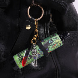 PU Vape Keychain Holder – Creative Leather Lighter Case – 001_5309f21b-5379-4f71-b4cf-67337e8920c2.jpg