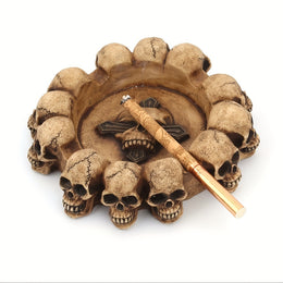 Gothic Skeleton Ashtray – Creative Resin Decor – 001_56a25474-530a-41dc-b9bd-4f6d03653fb3.jpg