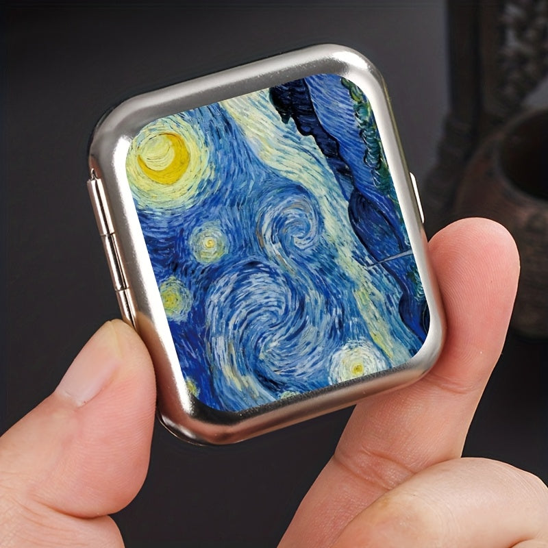 Mini Pocket Ashtray – 001_58a39875-eee2-464d-8de9-403c9d2103b2.jpg