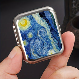 Mini Pocket Ashtray – 001_58a39875-eee2-464d-8de9-403c9d2103b2.jpg