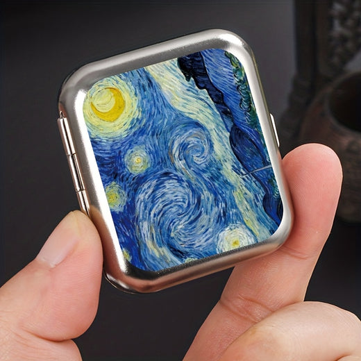 Mini Pocket Ashtray – 001_58a39875-eee2-464d-8de9-403c9d2103b2.jpg