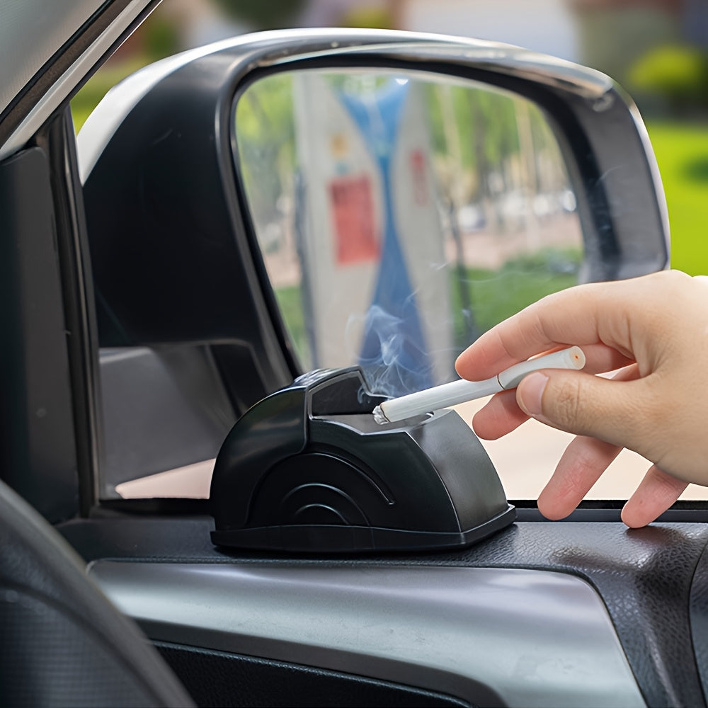 Car Ashtray – Portable, Heat-Resistant – 001_7143275a-0542-4ca3-be12-18c355c1f6dc.jpg