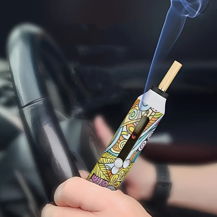 Portable Car Ashtray – Heat-Resistant, Compact & One-Hand Use – 001_71afd93e-f733-4d1d-8c82-521af372d827.jpg