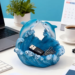 Dolphin Ashtray – Creative Ocean Style Decor – 001_7f70750a-d47f-44da-8078-b6ecc4478f76.jpg