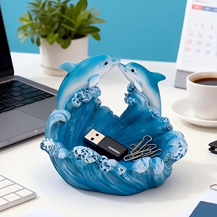 Dolphin Ashtray – Creative Ocean Style Decor – 001_7f70750a-d47f-44da-8078-b6ecc4478f76.jpg