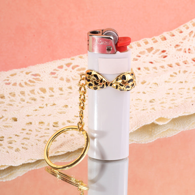 Leopard Print Bra Style Lighter Holder Keychain for BIC J6 – 001_a48f6697-0f90-46ff-9872-46ee238d0447.jpg