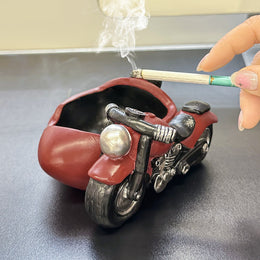Motorcycle Ashtray – Creative Vintage Desktop Ash Tray – 001_bb4549b1-0347-429d-8d8e-426c74875a77.jpg