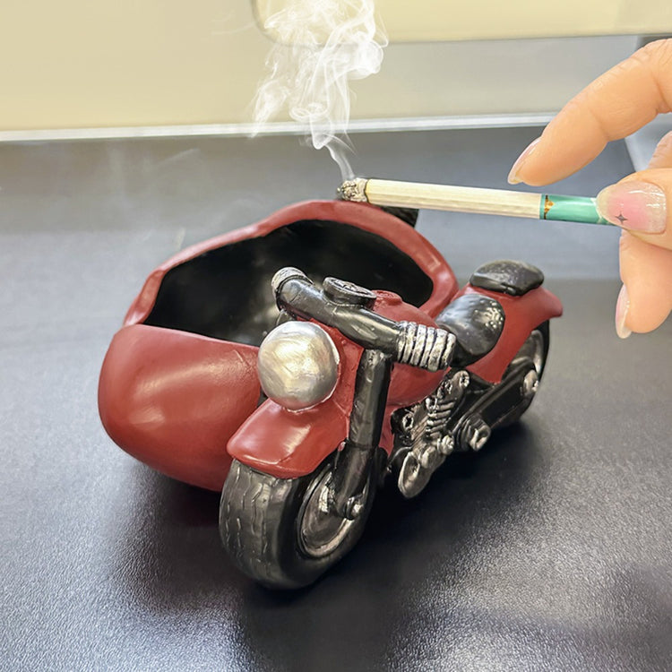 Motorcycle Ashtray – Creative Vintage Desktop Ash Tray – 001_bb4549b1-0347-429d-8d8e-426c74875a77.jpg