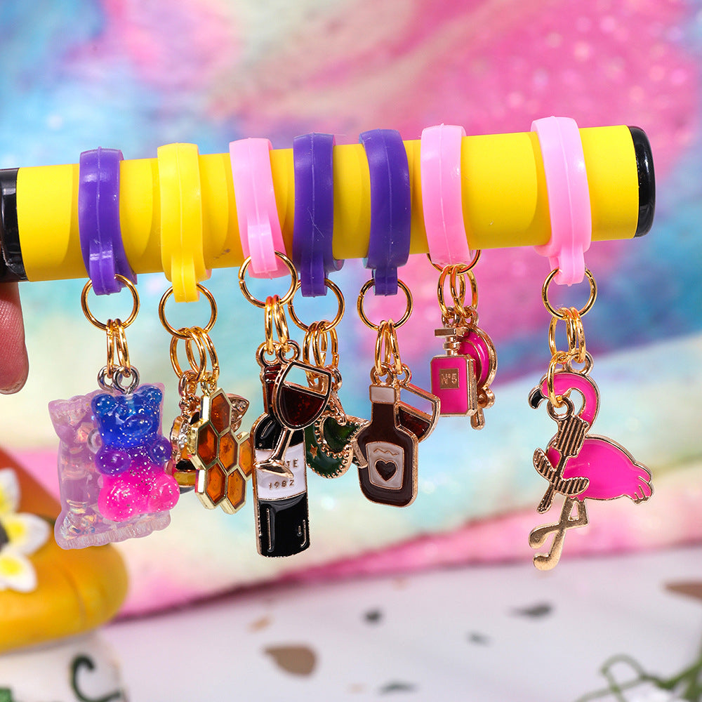 Trendy Vape Pen Keychain Ring – Anti-Slip Holder Loop – 001_bffcd1e7-2f0d-417a-ad3f-b42e3c7f8b29.jpg