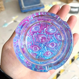 Creative Eyes Glass Ashtray – Round Decorative Ash Tray – 001_c91f7657-cd15-4058-a3a3-88d647ae95fe.jpg