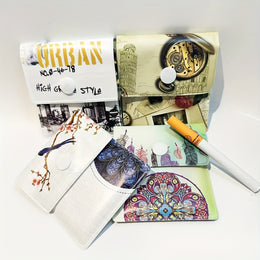 Pocket Ashtray – Portable Smell-Proof Car & Travel Ashtray – 001_d36cd248-945a-44f7-a918-9cfa1e360294.jpg