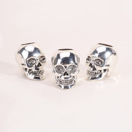 Mini Skull Metal Cigarette Extinguisher – Portable Ashtray Accessory – 001_d815ebdf-af2c-46ea-b905-82389a62957f.jpg