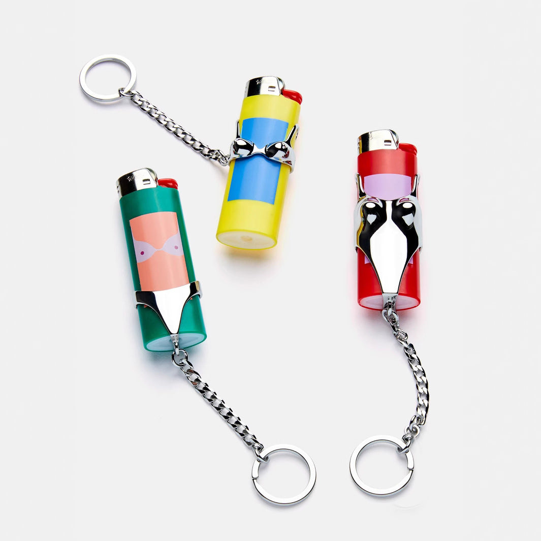 Creative Bikini & Bra Style Lighter Holder Keychain for BIC J6 – 001_dda70266-e547-4aed-84e6-6ea8655ca2b6.jpg