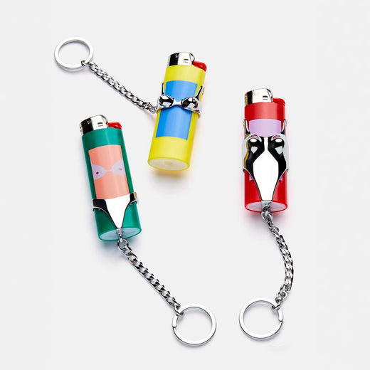 Creative Bikini & Bra Style Lighter Holder Keychain for BIC J6 – 001_dda70266-e547-4aed-84e6-6ea8655ca2b6.jpg
