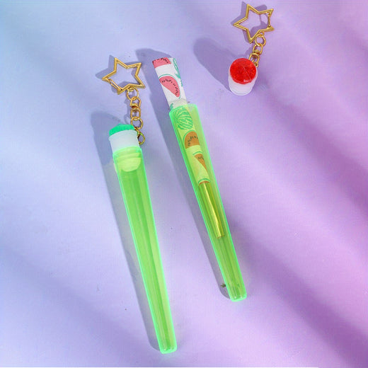 Star Pendant Pre-Roll Tube – Portable Protective Case – 001_df9e939c-bb8c-4b53-8f59-4dbe5feb67a7.jpg