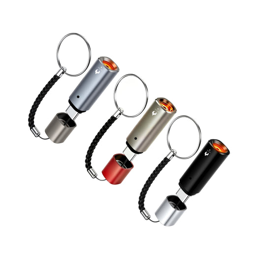 USB-C Phone Lighter – Plug & Blow to Ignite – 001_e38c3fa3-45be-44cb-9e3b-278e38309828.jpg