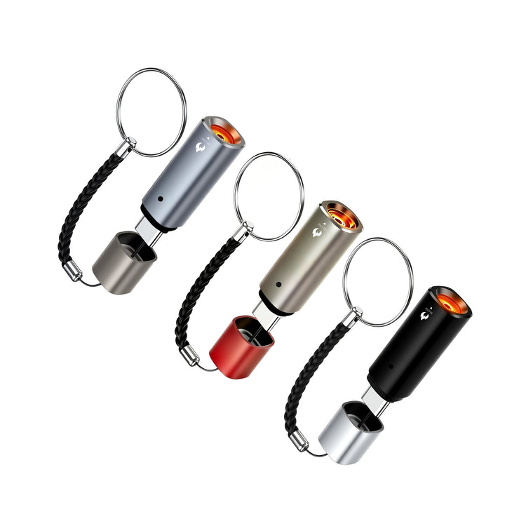 USB-C Phone Lighter – Plug & Blow to Ignite – 001_e38c3fa3-45be-44cb-9e3b-278e38309828.jpg