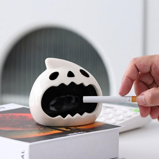 Cute Ceramic Head Ashtray – Creative Desktop Decor – 001_e6156668-f2f9-4ac4-bf54-8555e3b251ac.jpg