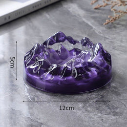 Nordic Iceberg Glass Ashtray – Light Luxury Desktop Decor – 001_e8ef4f43-12a2-4415-8482-4c1f6c9571e8.jpg