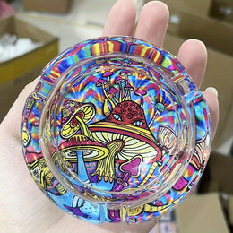 Cute Mushroom Glass Ashtray – Mini Decorative Ash Tray – 001_edc50588-6d62-4fe6-92eb-0f4075f146f6.jpg