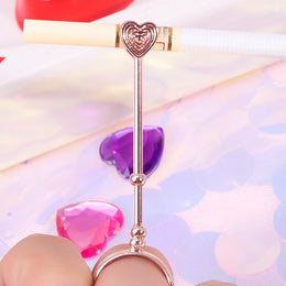 Creative Smoking Ring Holder – 001_fc71b438-87ce-4f9c-8a90-a22b1d4a0efb.jpg