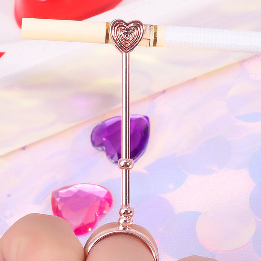 Creative Smoking Ring Holder – 001_fc71b438-87ce-4f9c-8a90-a22b1d4a0efb.jpg