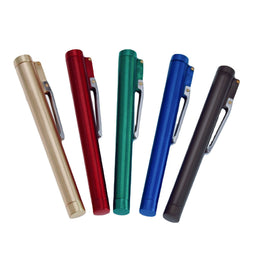 Metal Flip-Top Storage Tube – Zinc Alloy Portable Holder Case – 001_fd65f85b-a2cc-4f1a-89de-5cacc1db162f.jpg