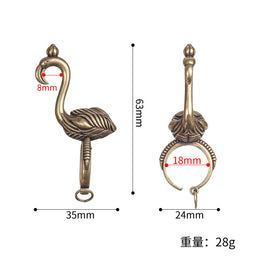 Cigarette Holder Smoking Decorative Ring – 002.jpg