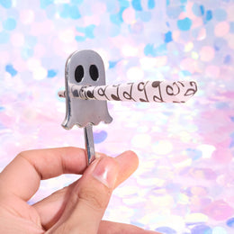 Halloween Ghost Cigarette Holder Ring – 002_09a20ff8-81af-419d-a694-6101c2bd0406.jpg