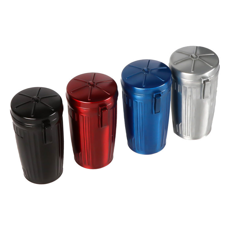 Pocket Ashtray with Keychain – Portable, Sealed & Smell-Resistant – 002_11ec2ac6-b0e4-4ef0-a0b3-08d24736c761.jpg