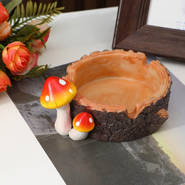 Forest Mushroom Ashtray – Creative Resin Decor – 002_121a16b8-ac7e-4b80-a347-22165ecc2a02.jpg