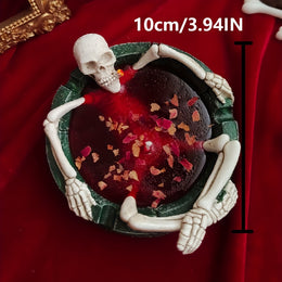 Skull Candle & Ashtray – Creative Aromatherapy Decor for Halloween & Home – 002_16ba9153-6158-4134-b44e-811e76cbafe2.jpg