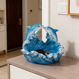 Dolphin Ashtray – Creative Ocean Style Decor – 002_314cedf8-52e0-4199-916e-6229b6846851.jpg