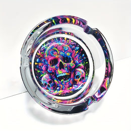 Graffiti Skull Ashtray – Creative Decorative Ash Tray – 002_337b4ade-417d-4601-b0c4-d42b0f5bb07f.jpg