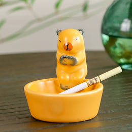 Funny Ashtray – Compact Easy-Clean Desktop Ash Tray – 002_45937518-0dbd-4c23-bb71-d9b9a6168777.jpg