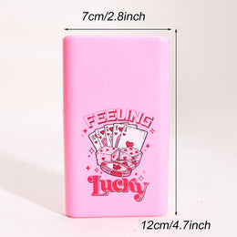 5-Slot Storage Box – Colorful Customizable Portable Case – 002_5acc10f8-8e26-4de7-8c3e-aee5f24c4ada.jpg