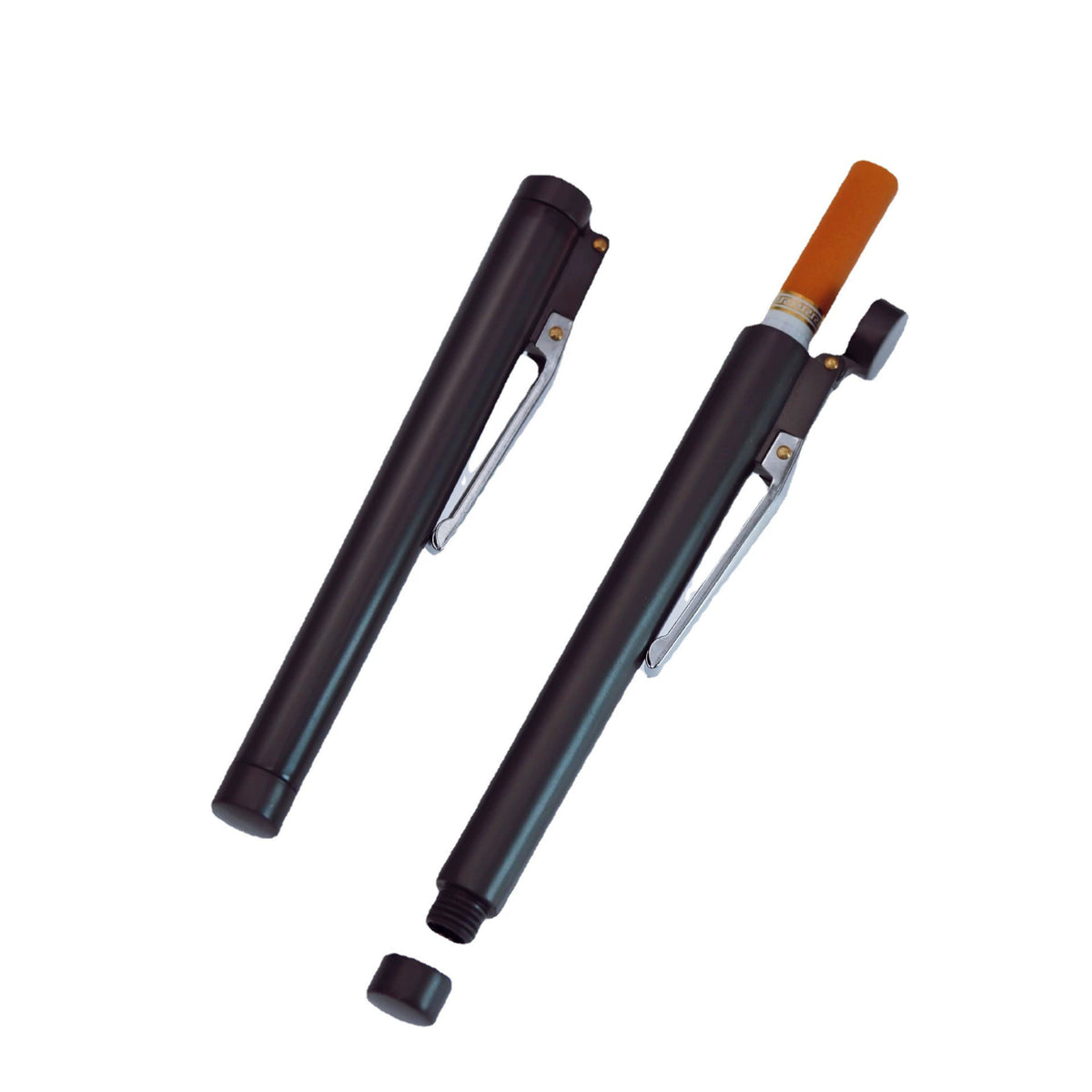Metal Flip-Top Storage Tube – Zinc Alloy Portable Holder Case – 002_697570a0-caa8-4a6b-b863-5633aaf674aa.jpg