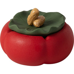 Creative Ashtray with Lid – Windproof Tea Table Ash Tray – 002_72ab249b-0450-4332-a811-fd929c32f9ef.jpg